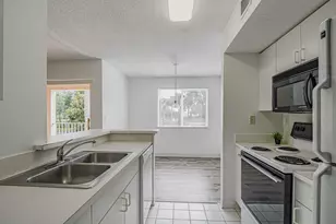 1670 N 42ND Cir, Vero Beach, FL 32967 - Photo 10