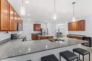 3869 Ventnor Dr, Titusville, FL 32796 - Photo 16