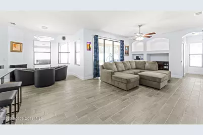 3869 Ventnor Drive, Titusville, FL 32796 - Photo 20