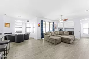 3869 Ventnor Dr, Titusville, FL 32796 - Photo 20