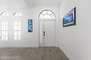 3869 Ventnor Dr, Titusville, FL 32796 - Photo 8