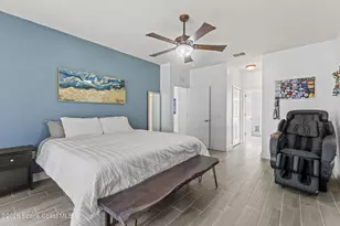 3869 Ventnor Dr, Titusville, FL 32796 - Photo 26