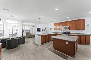 3869 Ventnor Dr, Titusville, FL 32796 - Photo 12