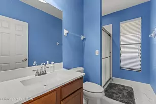 3869 Ventnor Dr, Titusville, FL 32796 - Photo 30