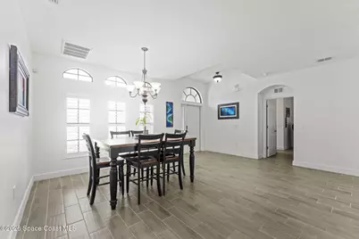 3869 Ventnor Drive, Titusville, FL 32796 - Photo 10