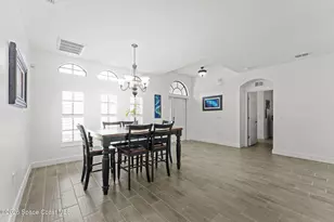 3869 Ventnor Dr, Titusville, FL 32796 - Photo 10