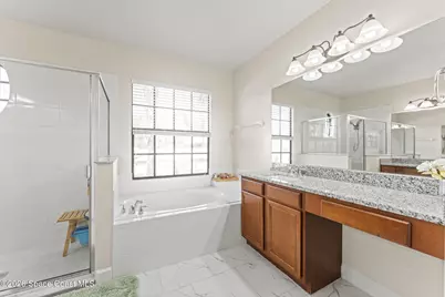 3869 Ventnor Drive, Titusville, FL 32796 - Photo 28