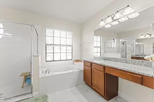 3869 Ventnor Dr, Titusville, FL 32796 - Photo 28