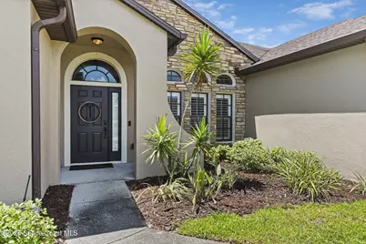 3869 Ventnor Drive, Titusville, FL 32796 - Photo 6