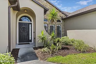 3869 Ventnor Dr, Titusville, FL 32796 - Photo 6