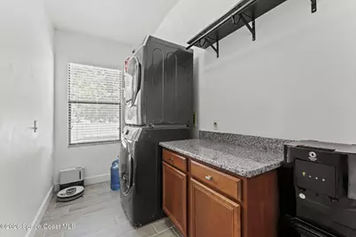 3869 Ventnor Drive, Titusville, FL 32796 - Photo 34