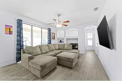 3869 Ventnor Drive, Titusville, FL 32796 - Photo 22