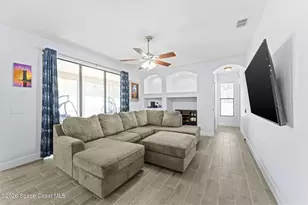 3869 Ventnor Dr, Titusville, FL 32796 - Photo 22
