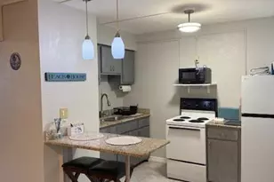 211 Circle Dr, Cape Canaveral, FL 32920 - Photo 4