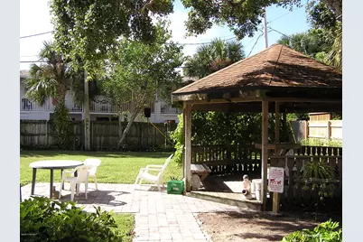 211 Circle Drive #3, Cape Canaveral, FL 32920 - Photo 14