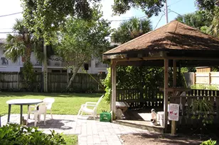 211 Circle Dr, Cape Canaveral, FL 32920 - Photo 14