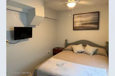 211 Circle Drive #3, Cape Canaveral, FL 32920 - Photo 8