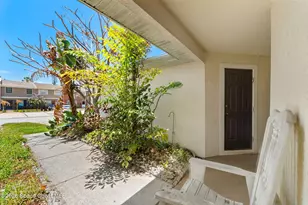 1020 Park Dr, Indian Harbour Beach, FL 32937 - Photo 32