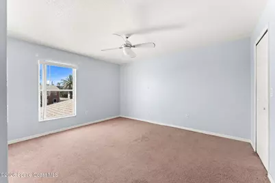 1020 Park Drive #C, Indian Harbour Beach, FL 32937 - Photo 10