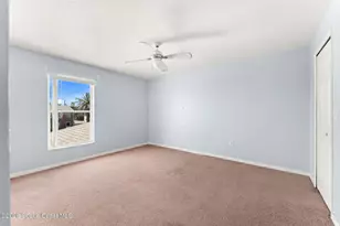 1020 Park Dr, Indian Harbour Beach, FL 32937 - Photo 10