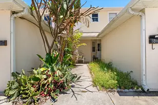 1020 Park Dr, Indian Harbour Beach, FL 32937 - Photo 34