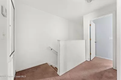 1020 Park Drive #C, Indian Harbour Beach, FL 32937 - Photo 14