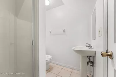 1020 Park Drive #C, Indian Harbour Beach, FL 32937 - Photo 26