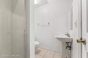 1020 Park Dr, Indian Harbour Beach, FL 32937 - Photo 26