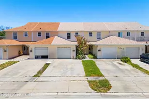1020 Park Dr, Indian Harbour Beach, FL 32937 - Photo 36