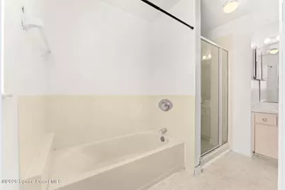 1020 Park Drive #C, Indian Harbour Beach, FL 32937 - Photo 22