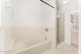 1020 Park Dr, Indian Harbour Beach, FL 32937 - Photo 22