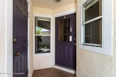 1020 Park Drive #C, Indian Harbour Beach, FL 32937 - Photo 28