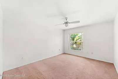 1020 Park Drive #C, Indian Harbour Beach, FL 32937 - Photo 20