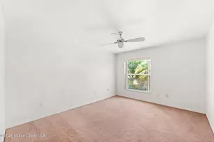 1020 Park Dr, Indian Harbour Beach, FL 32937 - Photo 20