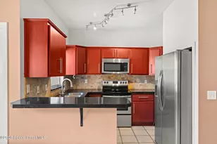 1020 Park Dr, Indian Harbour Beach, FL 32937 - Photo 2