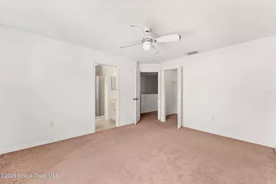 1020 Park Drive #C, Indian Harbour Beach, FL 32937 - Photo 12