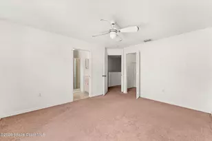 1020 Park Dr, Indian Harbour Beach, FL 32937 - Photo 12