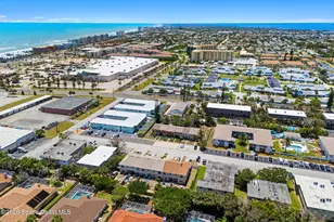 1020 Park Dr, Indian Harbour Beach, FL 32937 - Photo 40