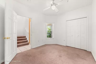 1020 Park Drive #C, Indian Harbour Beach, FL 32937 - Photo 16