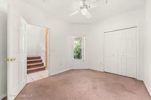 1020 Park Dr, Indian Harbour Beach, FL 32937 - Photo 16
