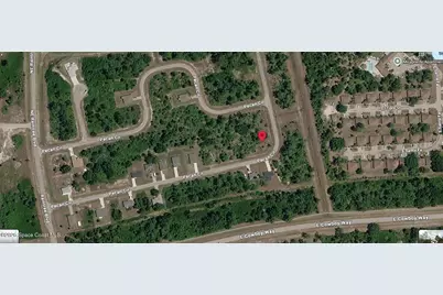 6038 Pecan Circle, Labelle, FL 33935 - Photo 4