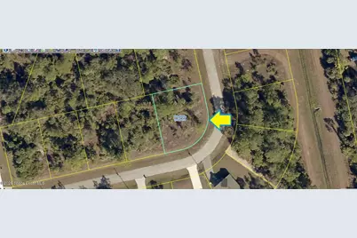 6038 Pecan Circle, Labelle, FL 33935 - Photo 2