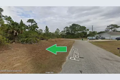 6038 Pecan Circle, Labelle, FL 33935 - Photo 1