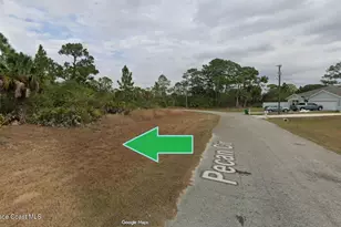 6038-6040 Pecan Circle, Labelle, FL 33935 - Photo 1