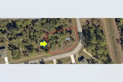 6038-6040 Pecan Circle, Labelle, FL 33935 - Photo 2