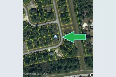 6038-6040 Pecan Circle, Labelle, FL 33935 - Photo 4