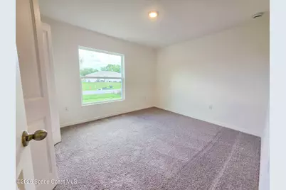 726 Scotten Avenue SW, Palm Bay, FL 32908 - Photo 16
