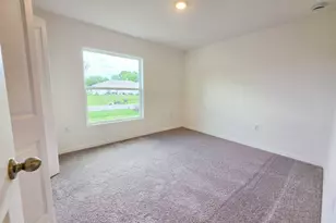 726 Scotten Ave SW, Palm Bay, FL 32908 - Photo 16