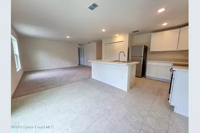 726 Scotten Avenue SW, Palm Bay, FL 32908 - Photo 6