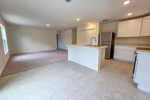 726 Scotten Ave SW, Palm Bay, FL 32908 - Photo 6